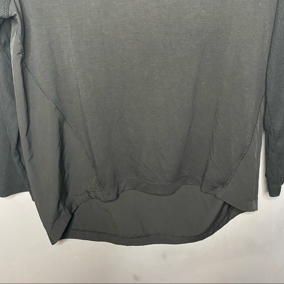 Champion Long Sleeve Shirt - Picture 3 of 7